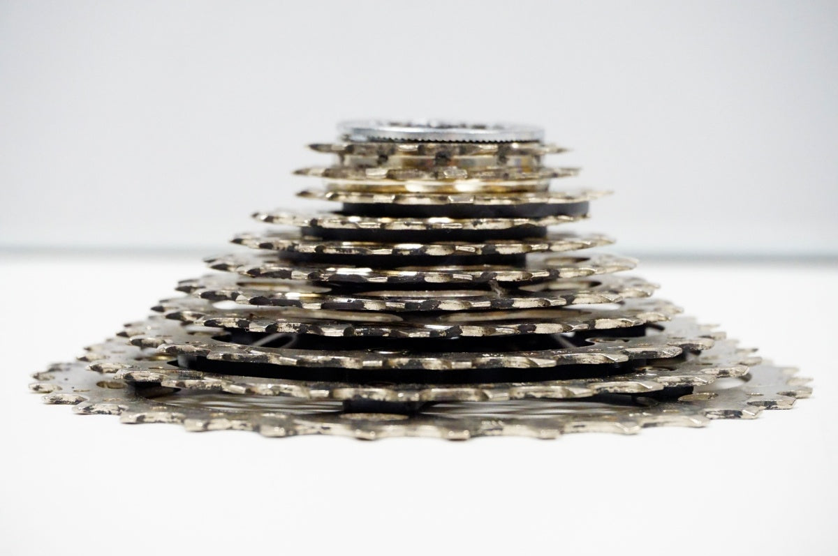 SHIMANO 「シマノ」 105 CS-R7000 11-32T スプロケット / 名古屋大須店