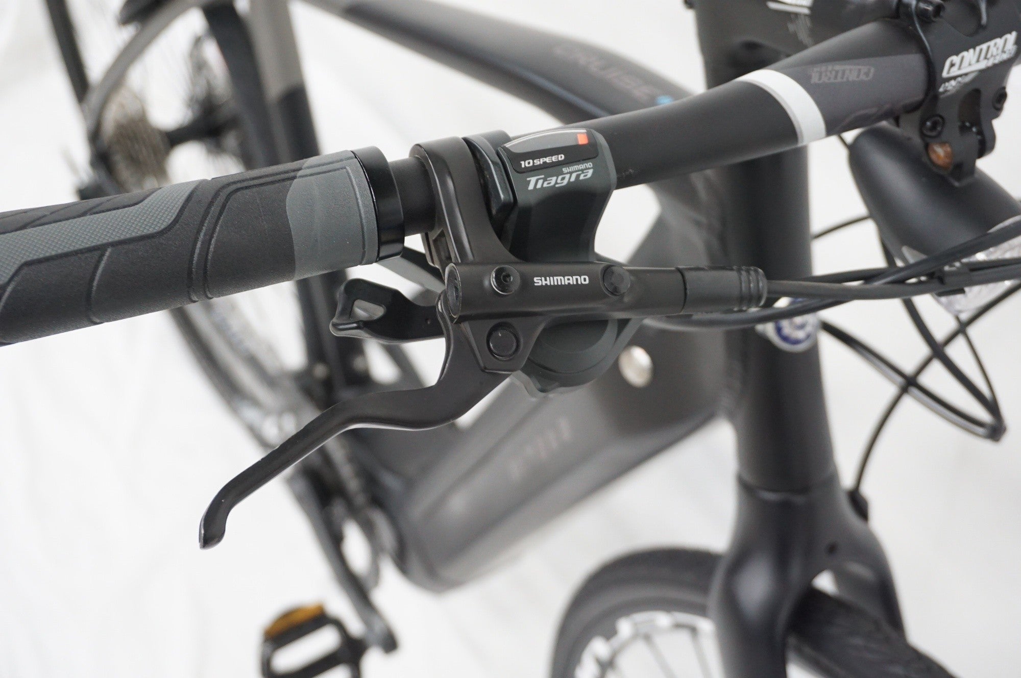 MIYATA 「ミヤタ」 CRUISE i6080 2021年モデル eBike ITUT3AN13F20