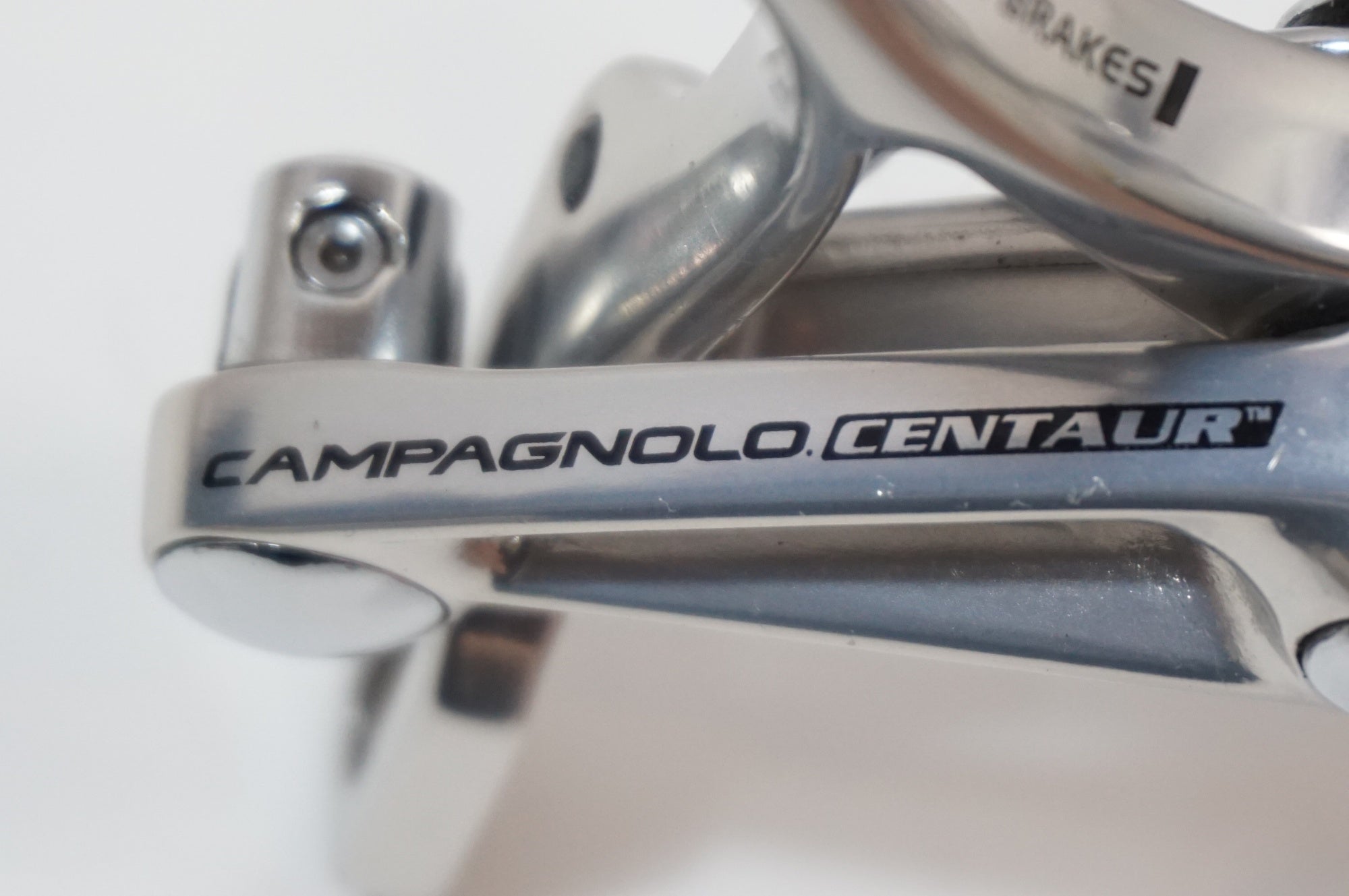 CAMPAGNOLO 「カンパニョーロ」 CENTAUR ブレーキキャリパーセット / 世田谷店