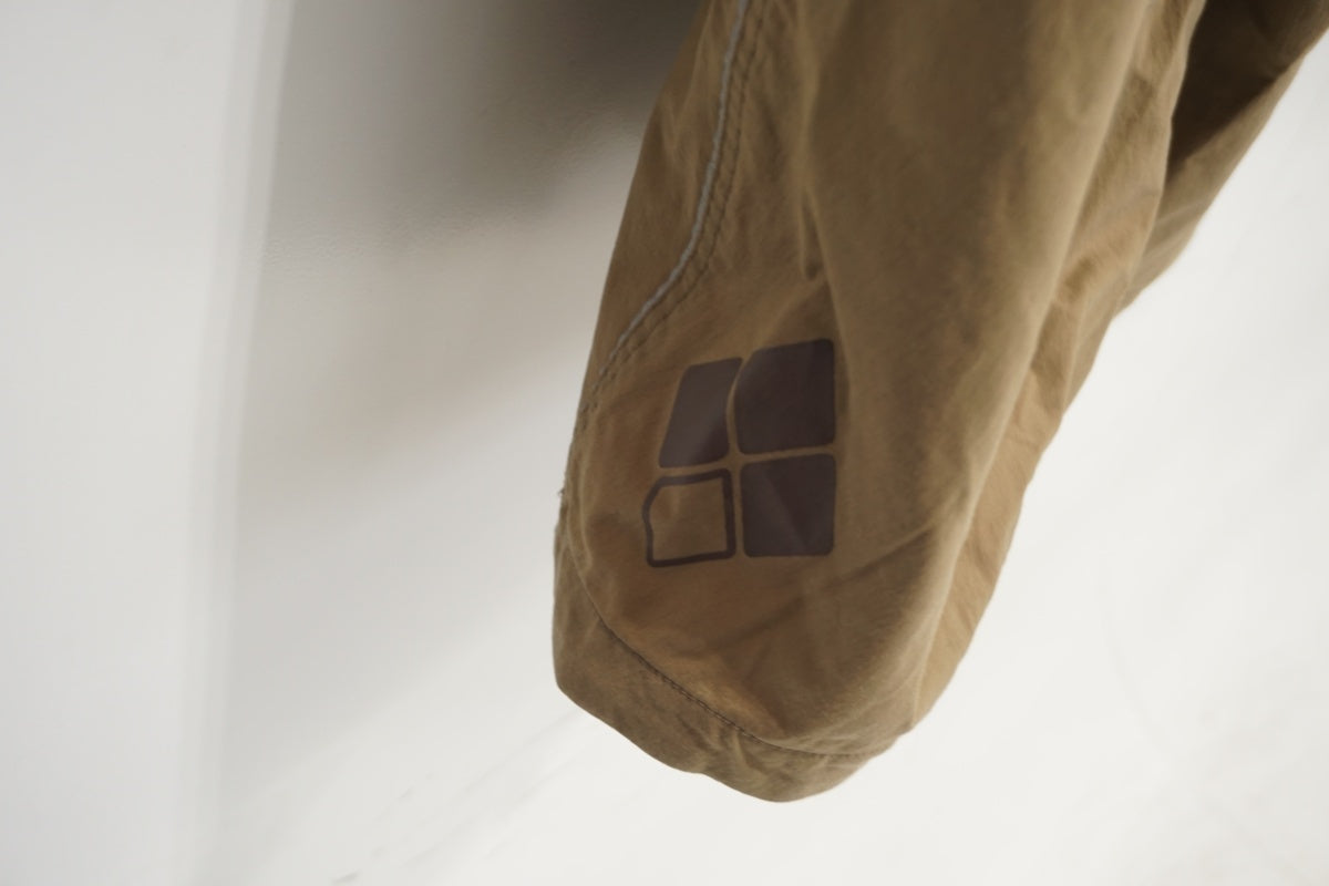 MONT-BELL 「モンベル」 Lサイズ サイクルショートパンツ / 滋賀大津店