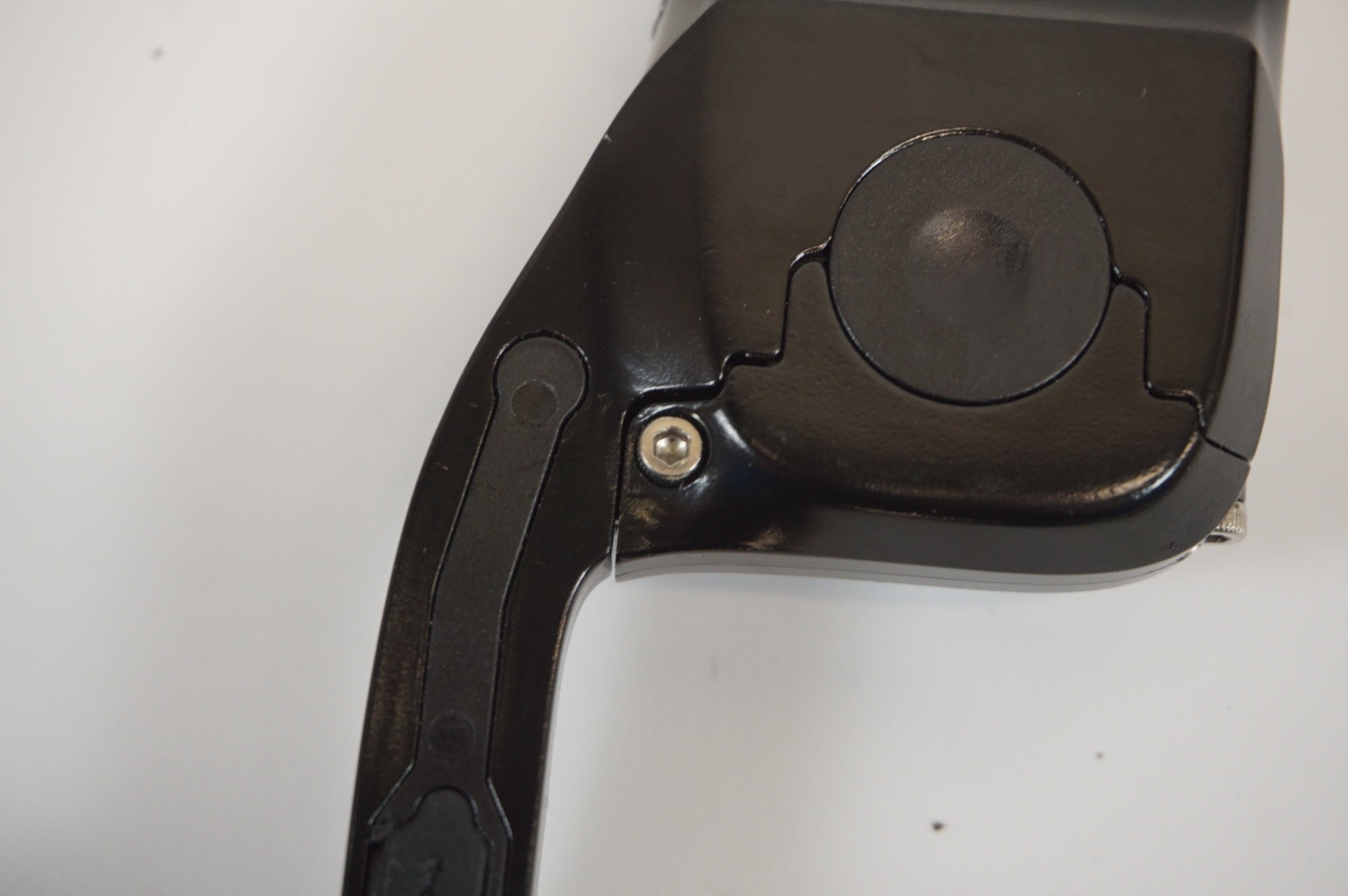 GUEE 「グイー」 G-MOUNT LIGHT サイコンマウント / 宇都宮店