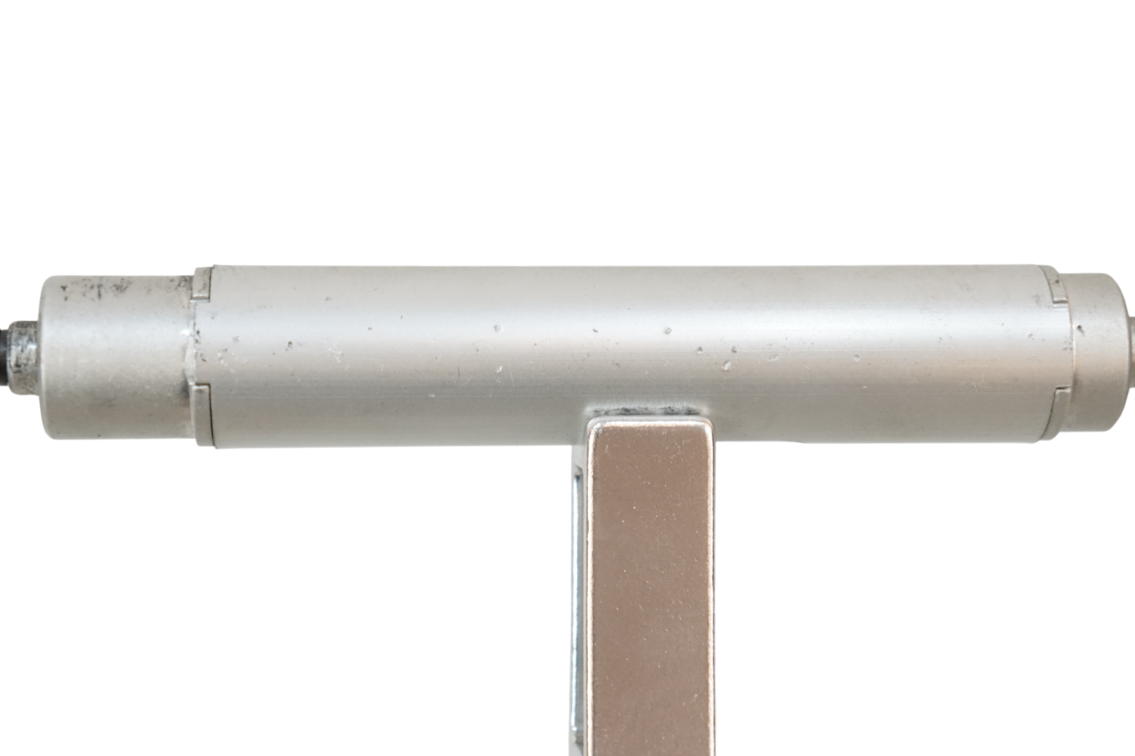 MINOURA 「ミノウラ」 VERGO TF1 車載スタンド/ バイチャリ浦和ベース