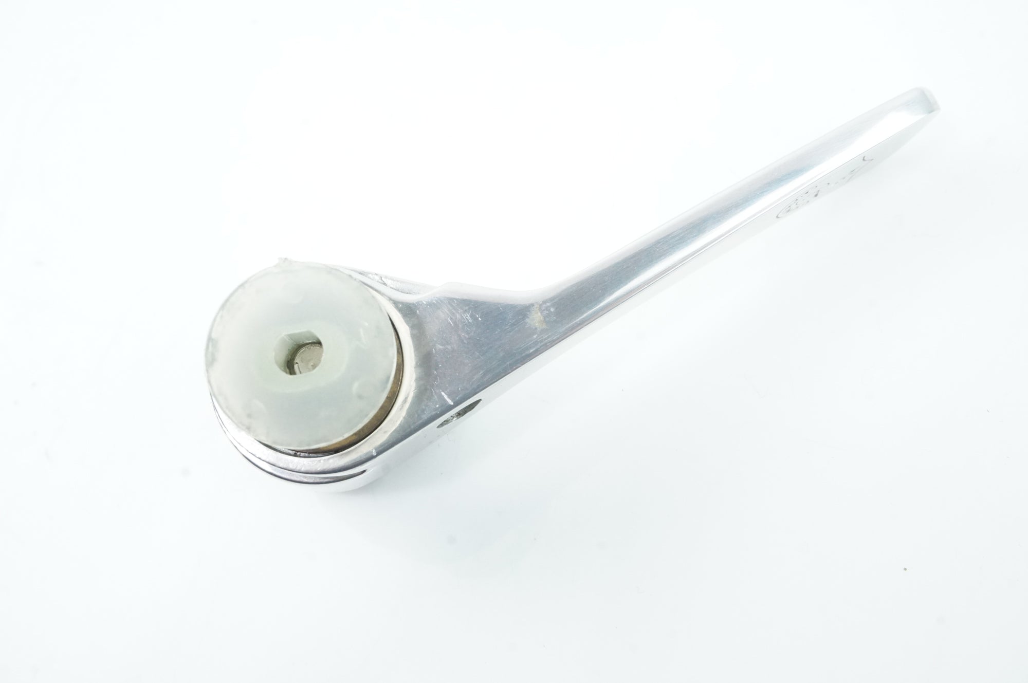 CAMPAGNOLO 「カンパニョーロ」 CORSA RECORD FRICTION シフトレバー / 中目黒店