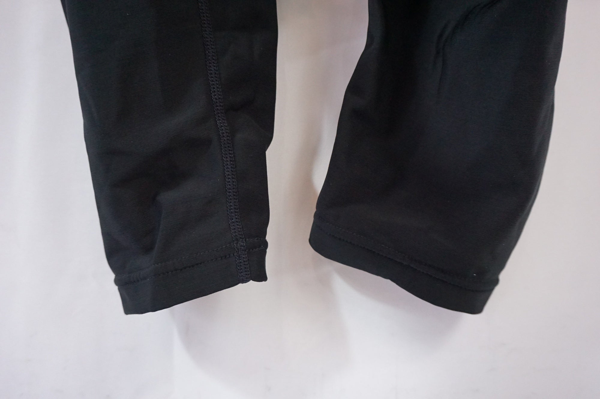 PEARL IZUMI 「パールイズミ」 3DR メンズ XLサイズ タイツ / 世田谷店