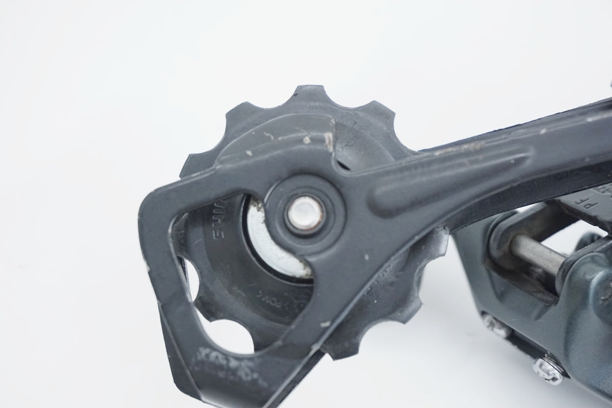 SHIMANO 「シマノ」 RD-4700 TIAGRA リアディレイラー / 京都八幡店