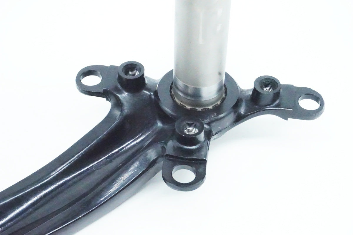 SRAM「スラム」 TRUVATIV STYLO GXP 175mm クランク/ 京都西院店