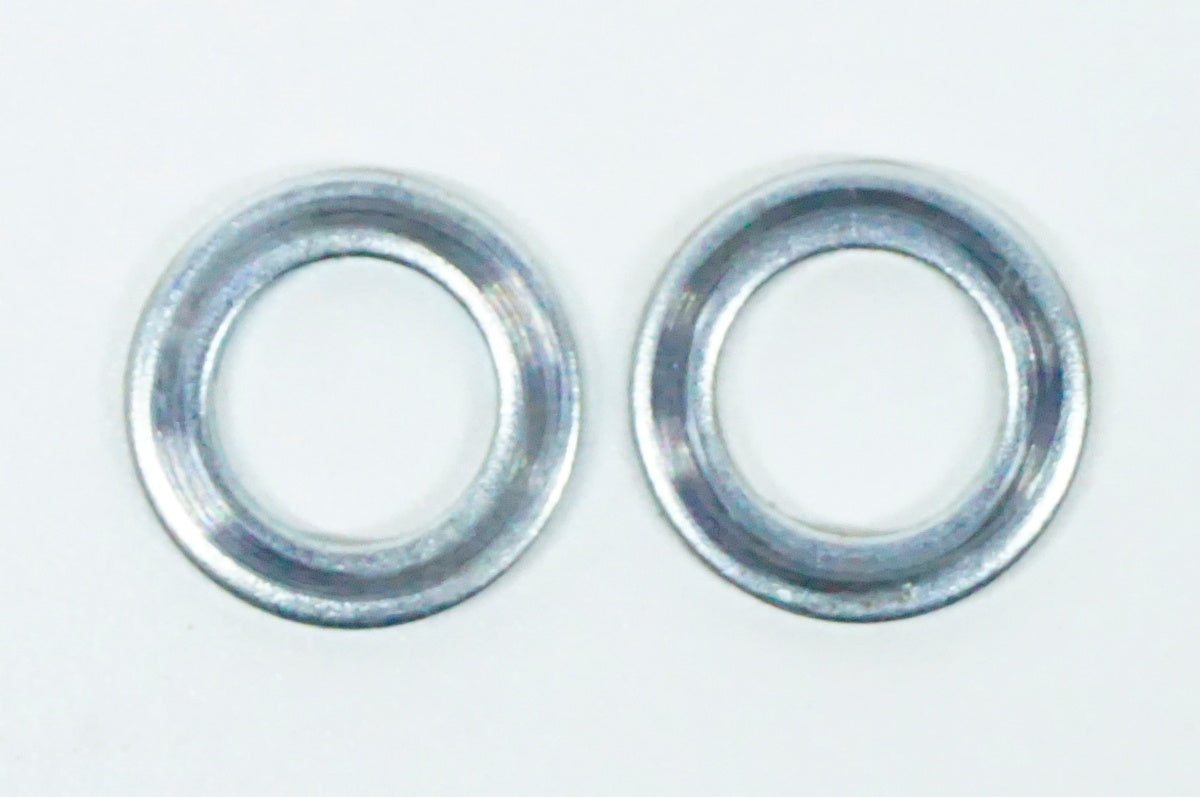 DIA-COMPE 「ダイアコンペ」 ENE CICLO シフトレバーセット / 名古屋大須店