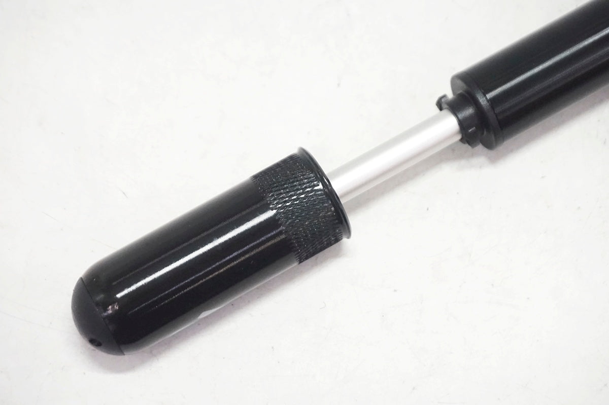 SPECIALIZED 「スペシャライズド」 AIR TOOL MINI 携帯ポンプ / 大阪門真店