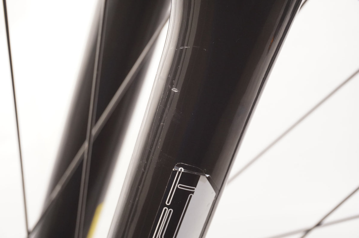 TREK 「トレック」 SUPERFLY 24 2017年モデル 24インチ キッズバイク / 中目黒店