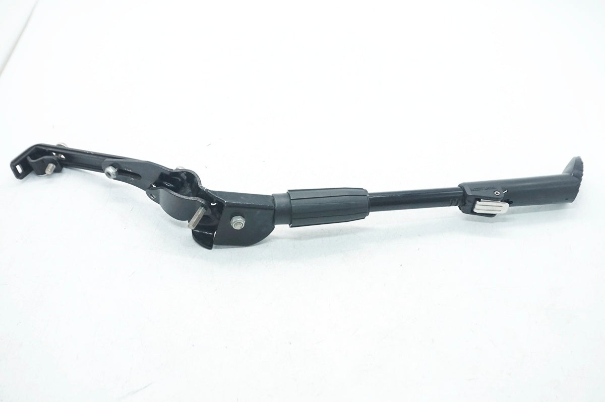 CYCLEDESIGN 「サイクルデザイン」 サイドスタンド / 大阪門真店