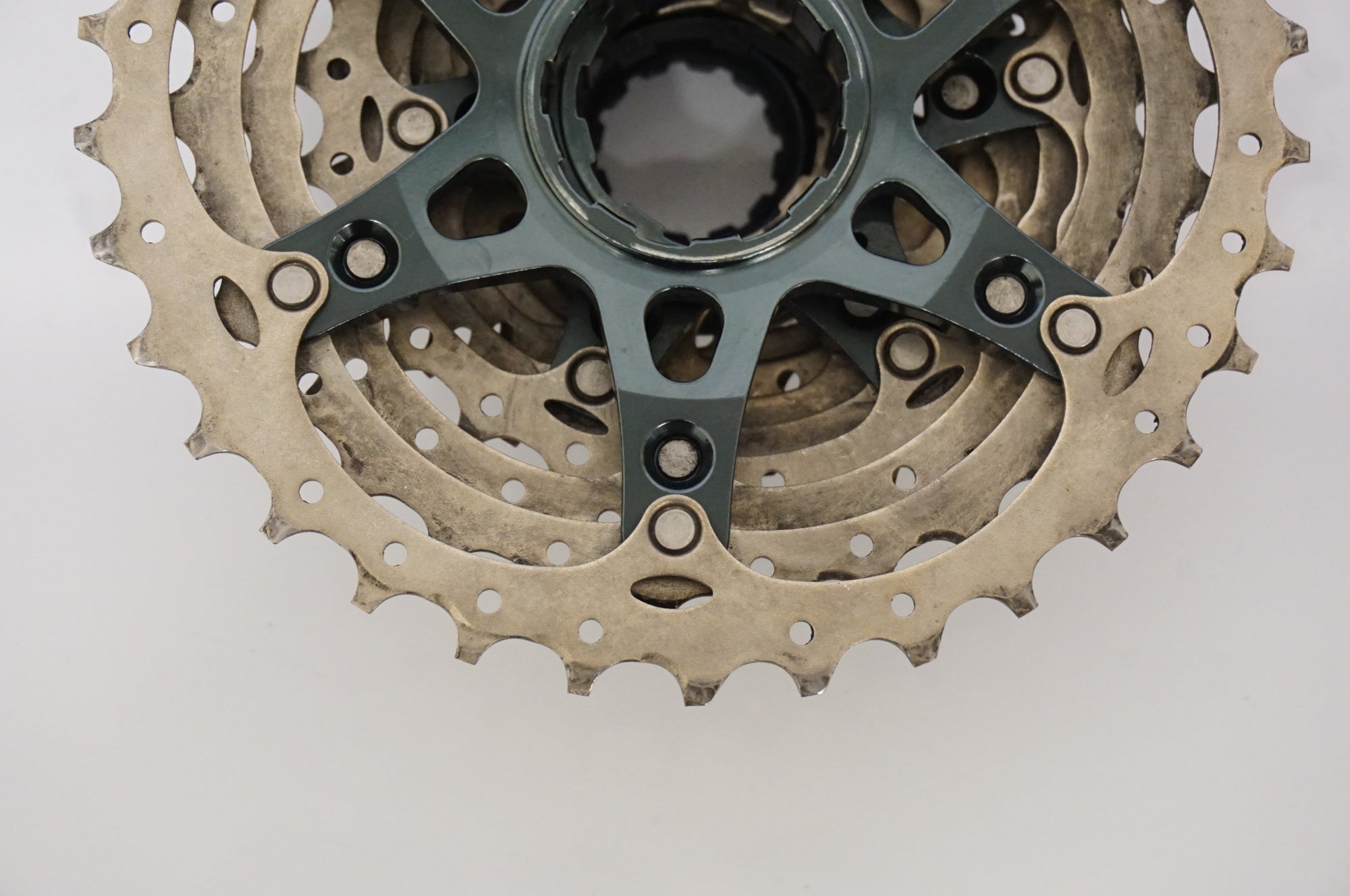 SHIMANO 「シマノ」 CS-HG800-11 11-34T スプロケット / 浜松店
