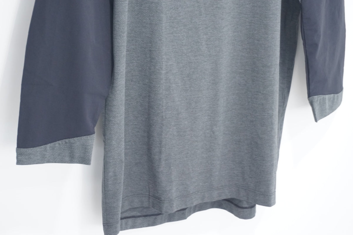 RAPHA 「ラファ」 Mサイズ 長袖 ウェア / 滋賀大津店