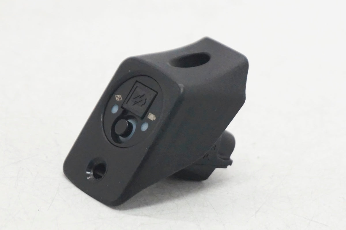 SHIMANO 「シマノ」 EW-RS910 ジャンクションA / 大阪門真店