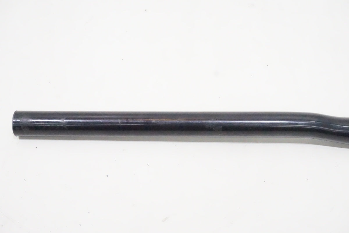 NITTO「ニットー」 FW82 φ26.0 655㎜ ハンドル/ 京都西院店