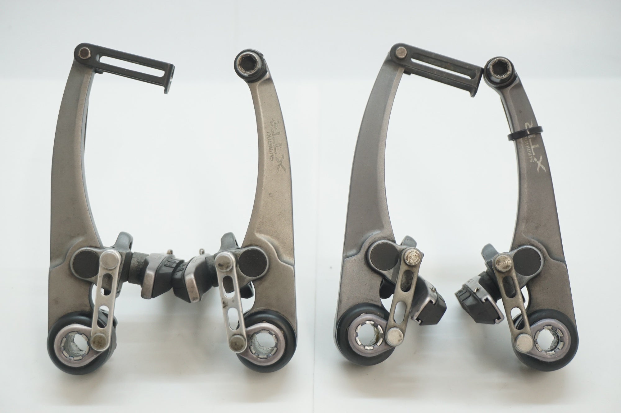 SHIMANO 「シマノ」 XTR BR-M950 Vブレーキセット / 福岡店