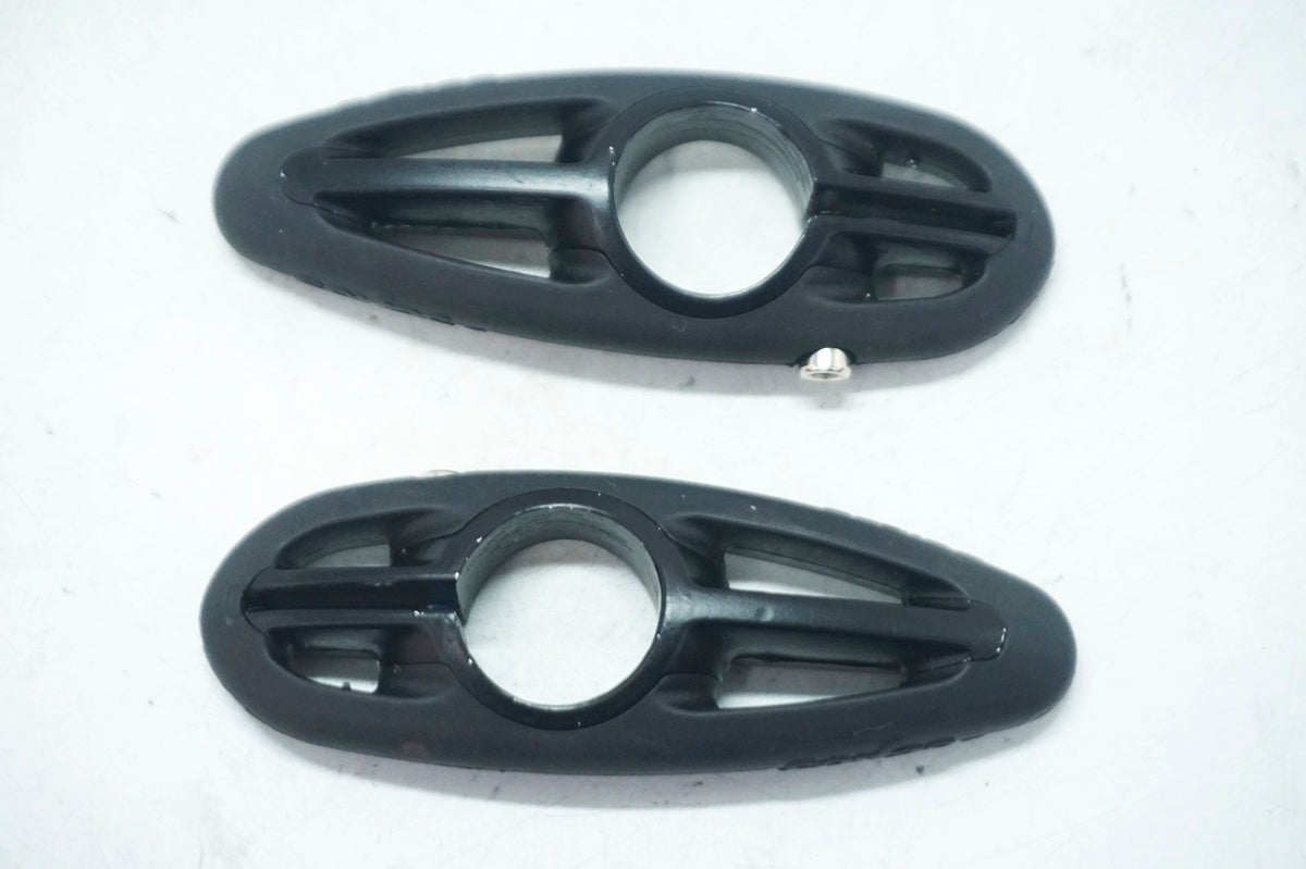 SERFAS 「サーファス」 バーエンド / 大阪門真店