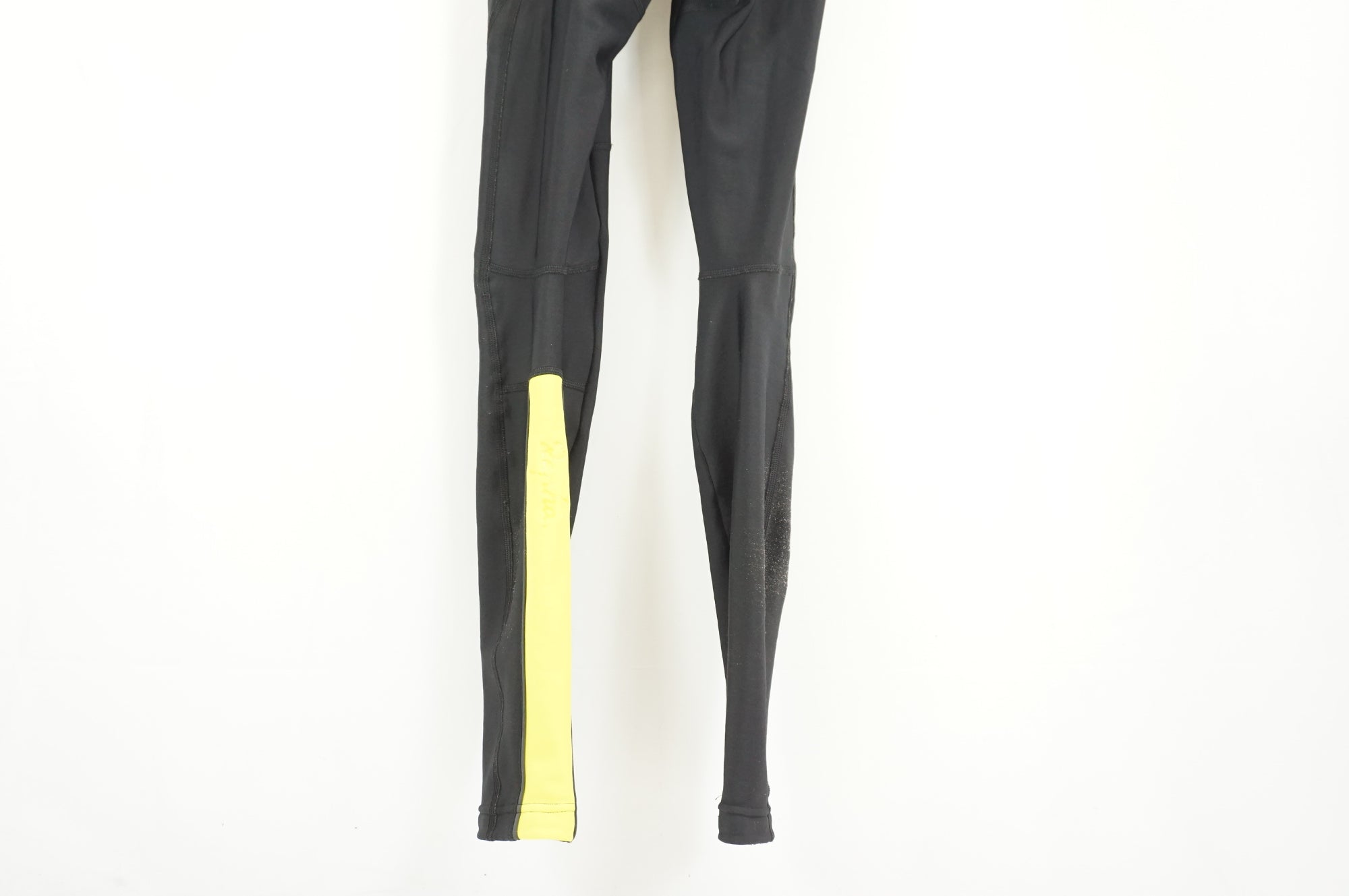 RAPHA 「ラファ」 WHEELSUCKER サイズXS ビブタイツ / 宇都宮店