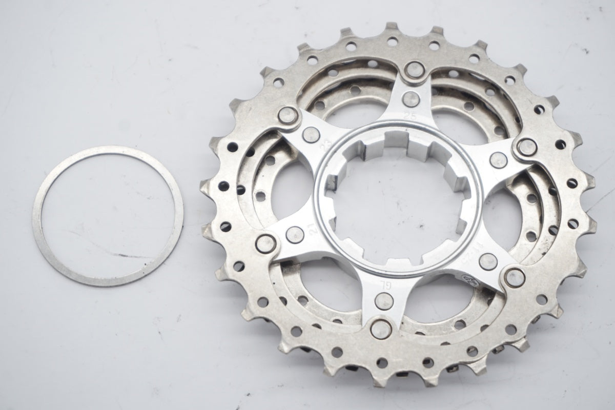 SHIMANO 「シマノ」 CS-5600 11-25T スプロケット/ 滋賀大津店