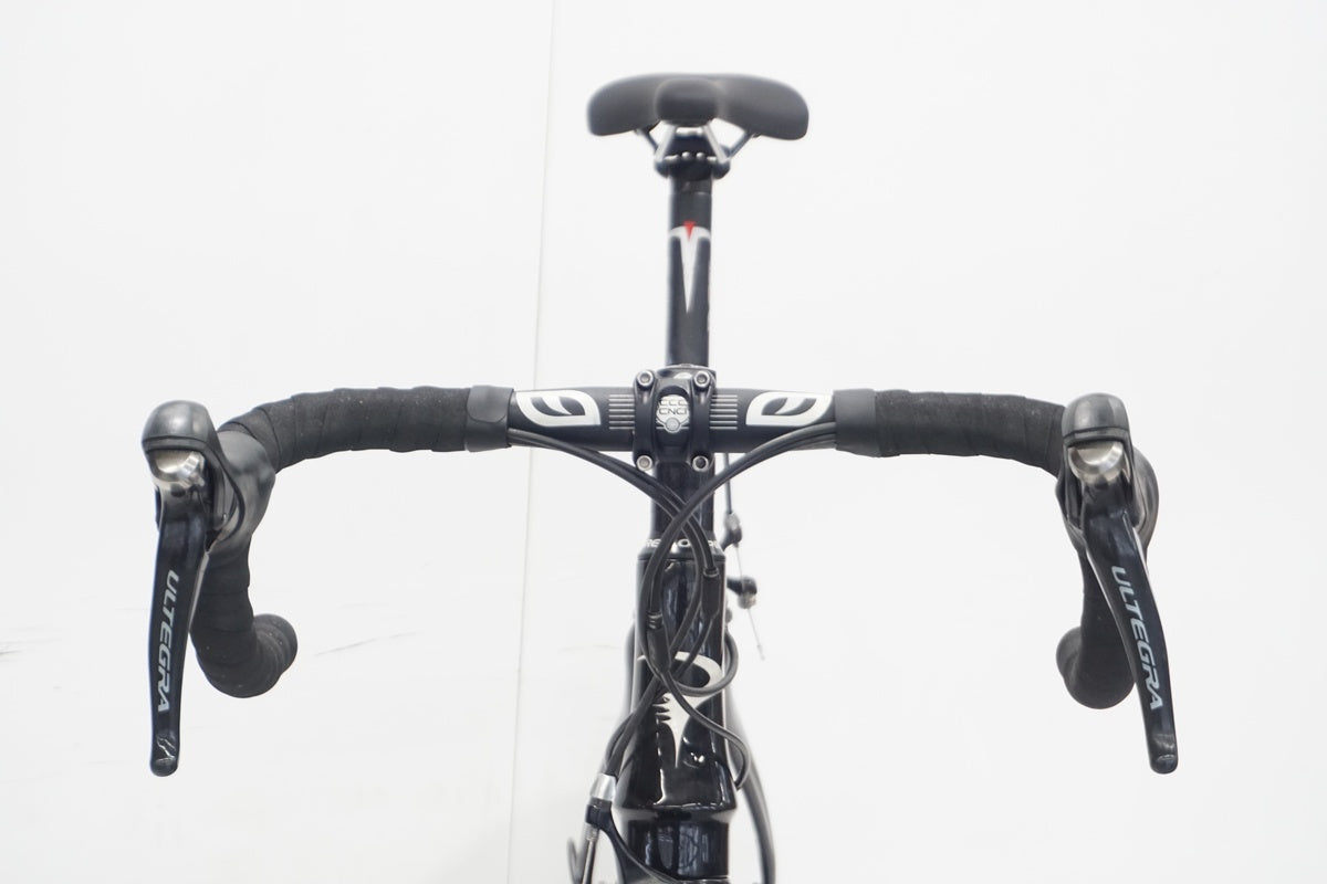 PINARELLO 「ピナレロ」 RAZHA 2015年モデル ロードバイク PINARELLO 「ピナレロ」 RAZHA 2015年モデル ロードバイク / 滋賀大津
