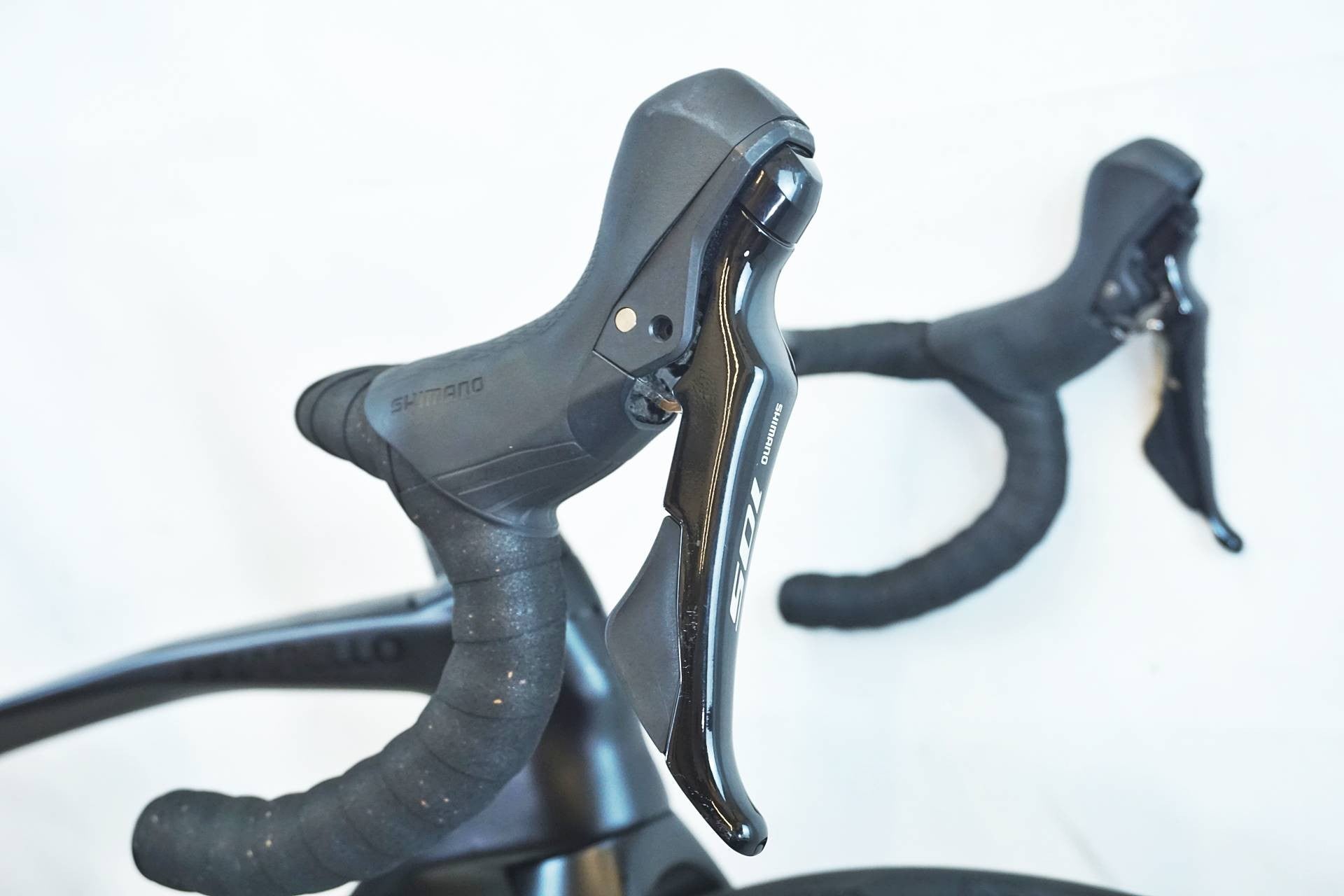 PINARELLO 「ピナレロ」 PRINCE DISK 105 2021年モデル ロードバイク / 有明ガーデン店