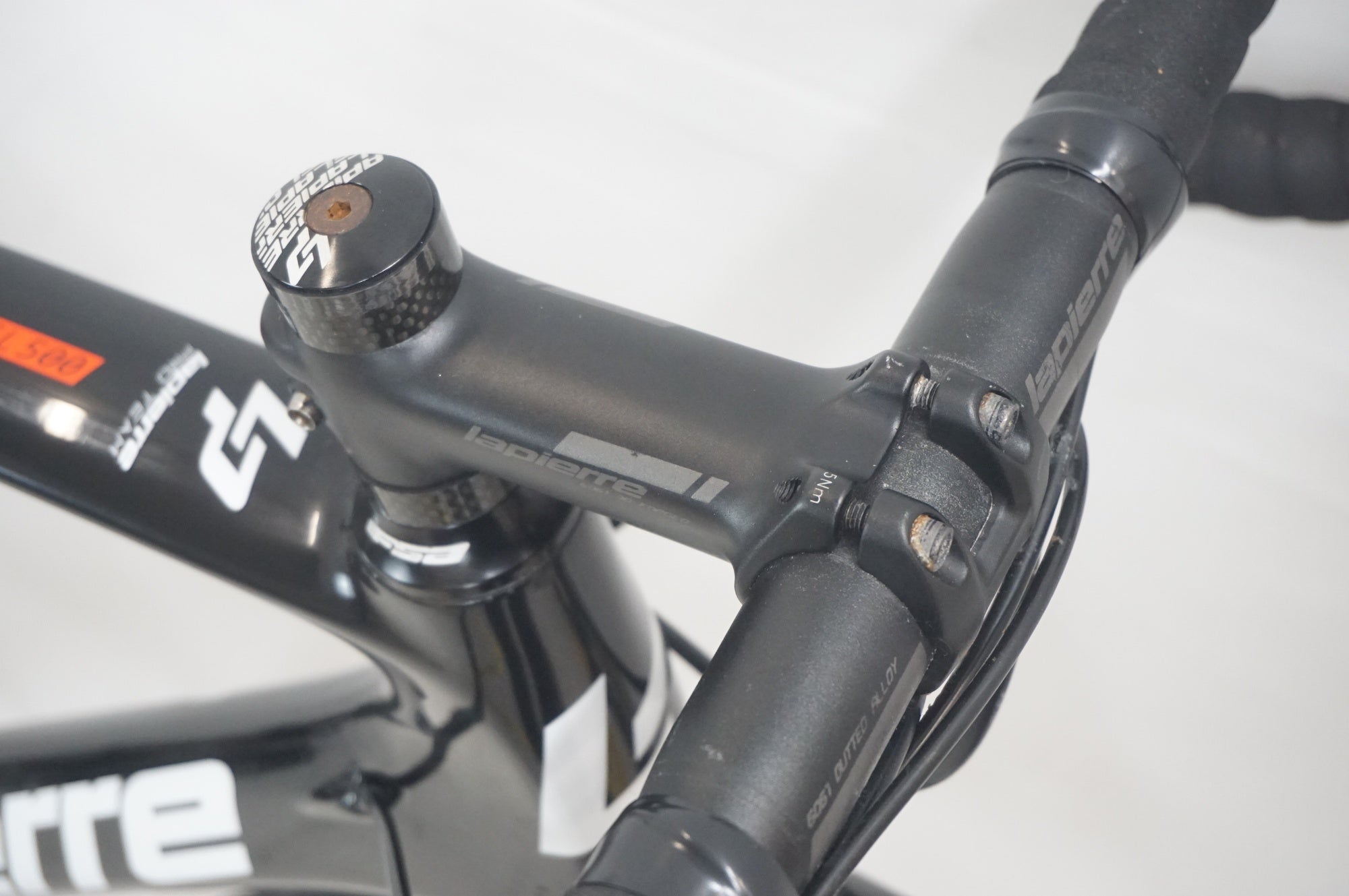 LAPIERRE 「ラピエール」 XELIUS SL500 MC 2018年モデル ロードバイク / 福岡店