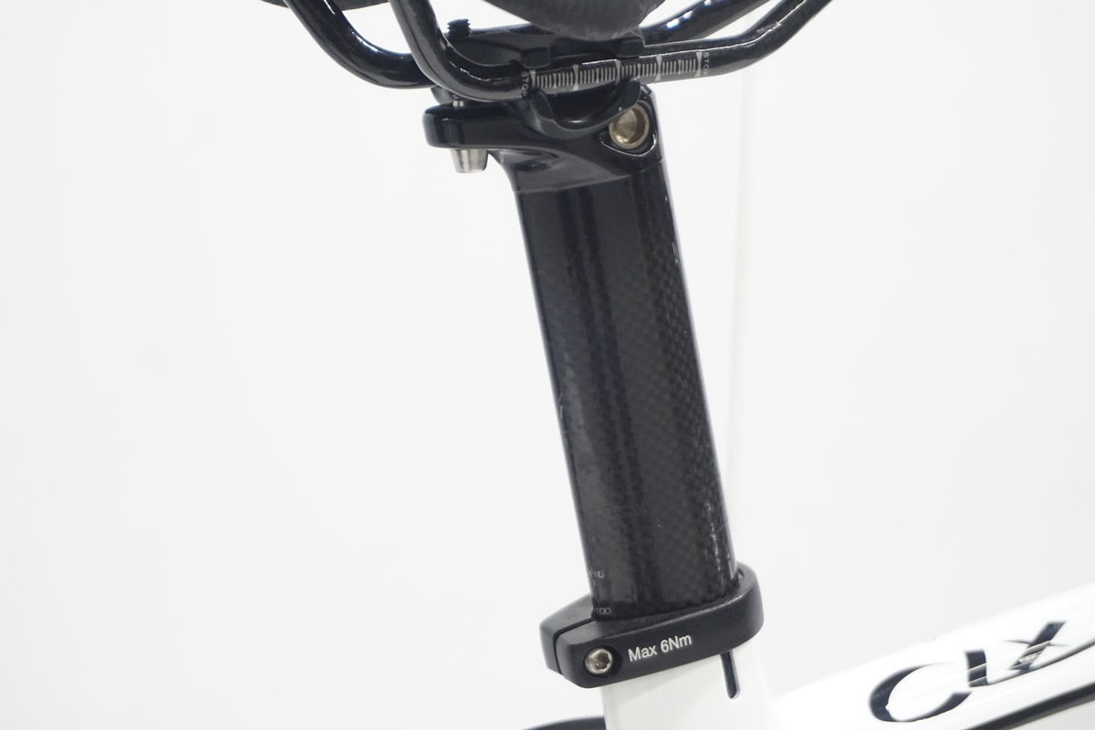 COLNAGO 「コルナゴ」 CLX ULTEGRA 2007年モデル ロードバイク / 滋賀大津店