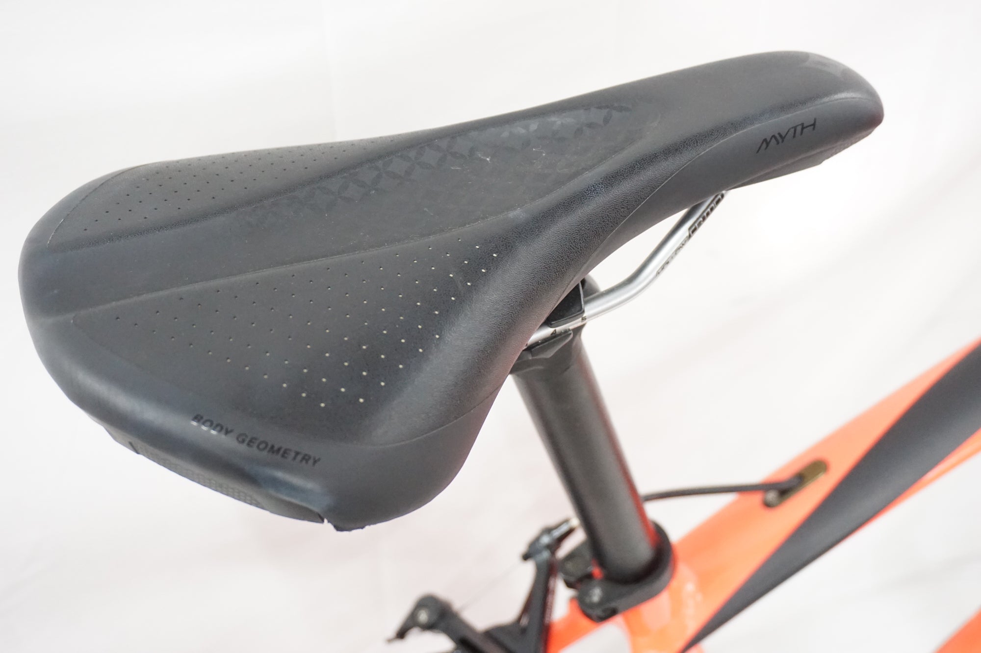 ジャンク SPECIALIZED 「スペシャライズド」 DOLCE SPORT 2019年モデル ロードバイク / 奈良店