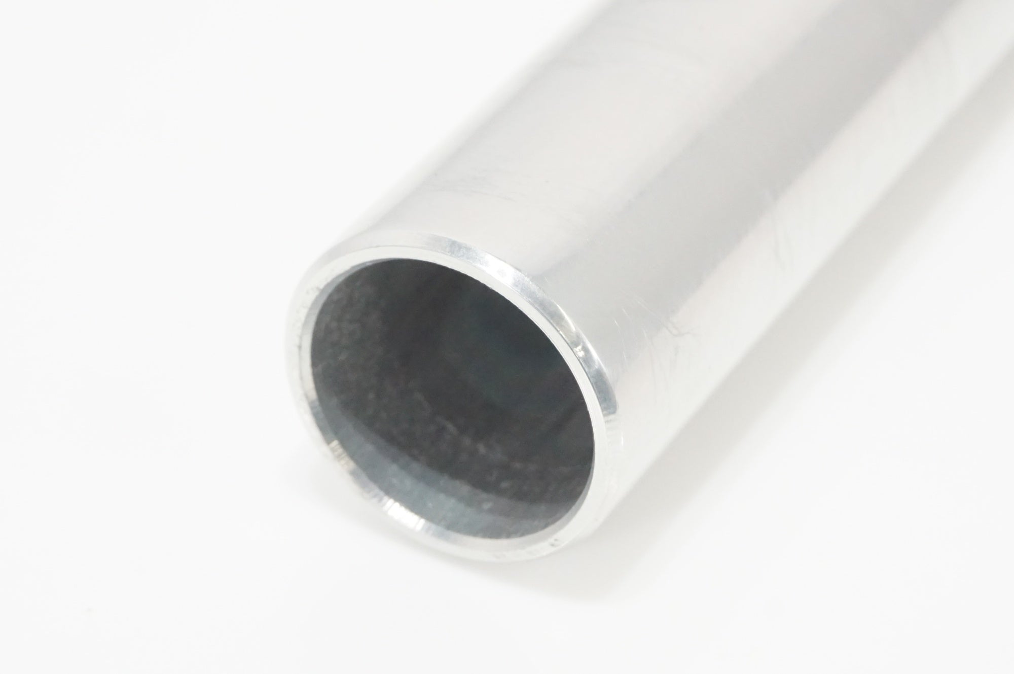 NITTO 「ニットー」 S83 φ26.8 250mm シートポスト / AKIBA店