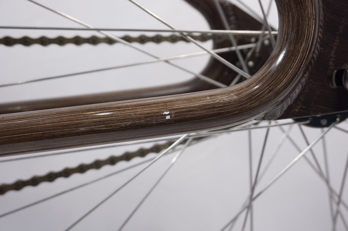 SE BIKES 「エスイーバイク」 OM FLYER 26 年式不明 マウンテンバイク / バイチャリ世田谷店