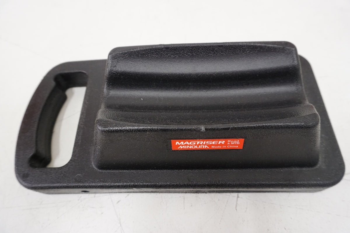 MINOURA 「ミノウラ」 LR341 サイクルトレーナー / 浜松店