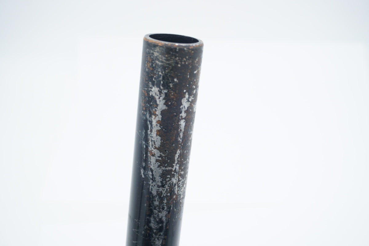 ブランド不明 φ29.2 350mm シートポスト / 滋賀大津店