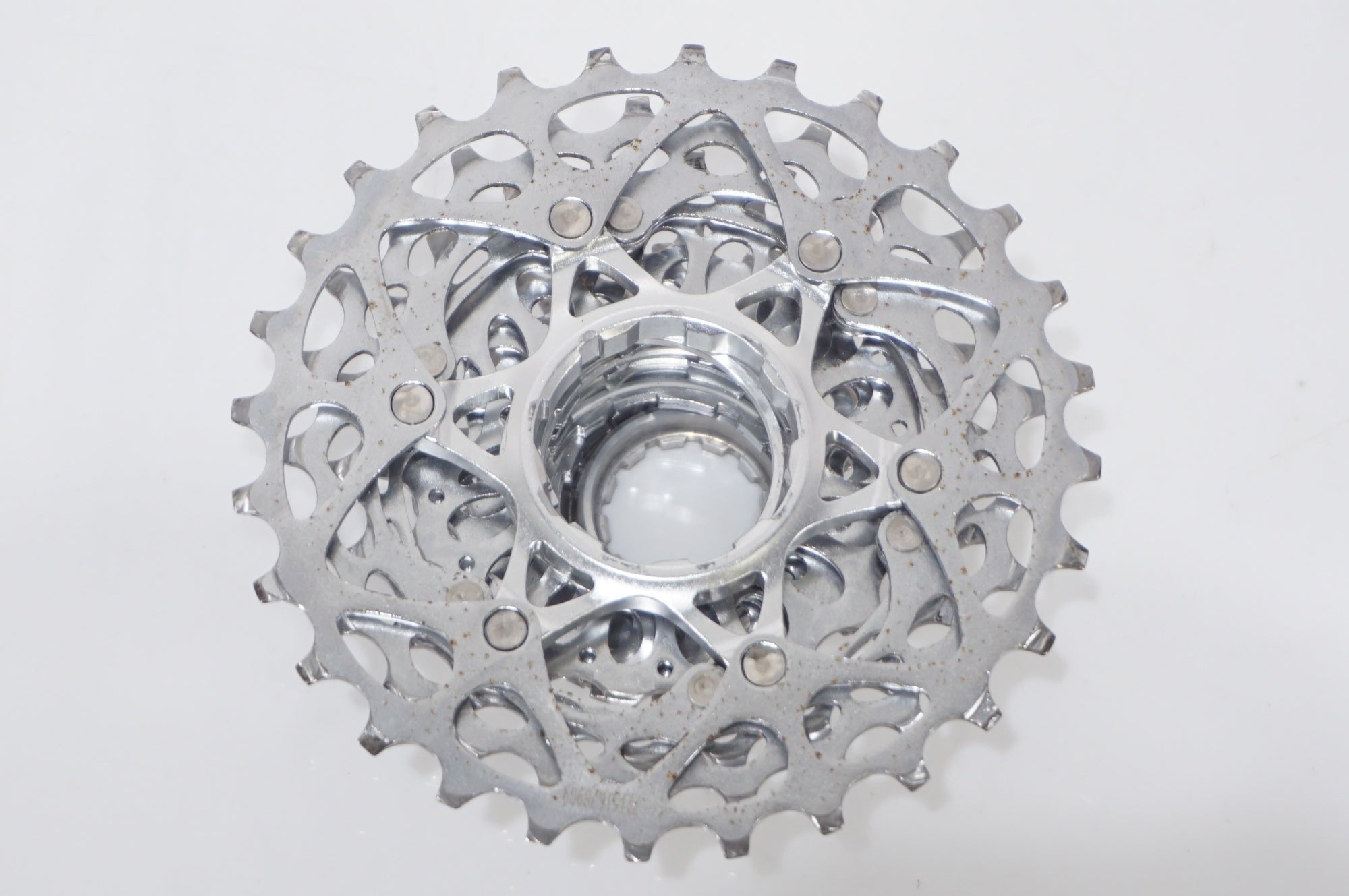 SRAM 「スラム」 PG-1170 11-28T スプロケット / AKIBA店 ｜ バイチャリ