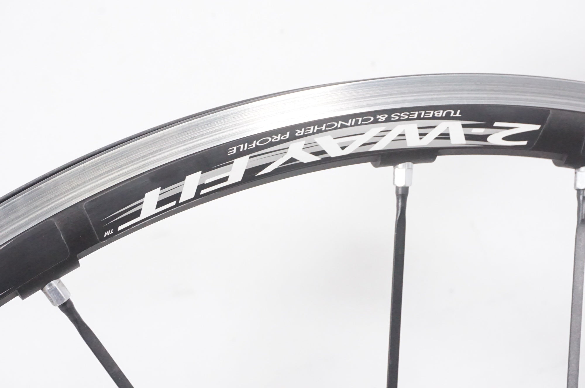 FULCRUM 「フルクラム」 RACING ZERO シマノ10速 ホイールセット