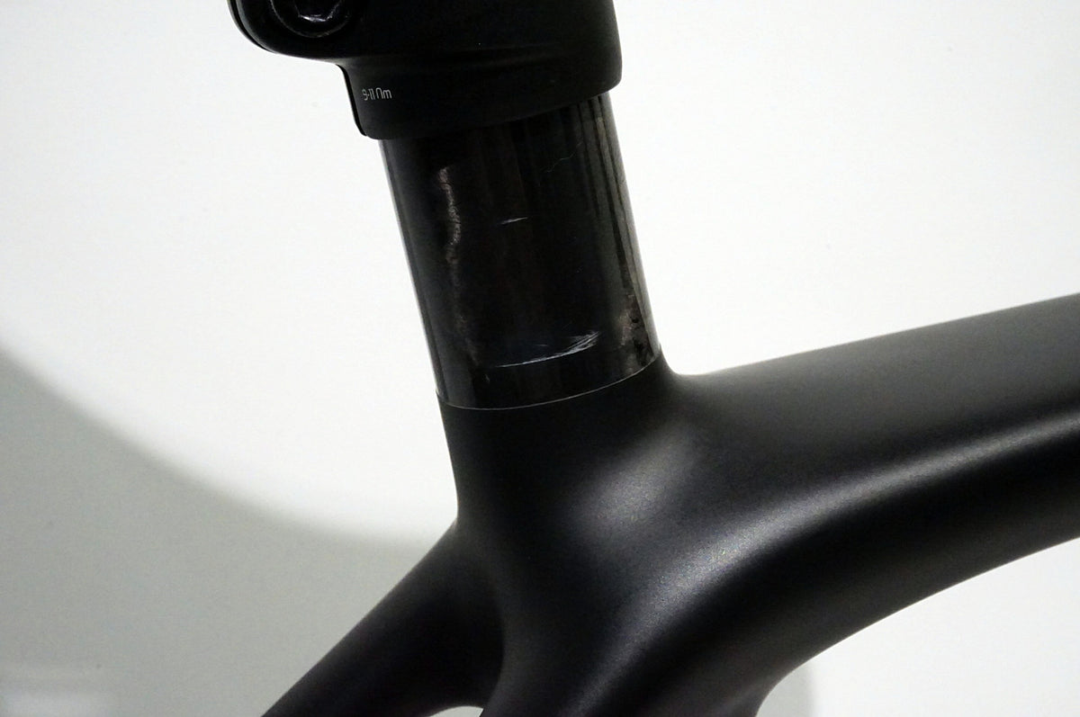 TREK 「トレック」 EMONDA SL5 DISC 2020年モデル ロードバイク / 浜松店