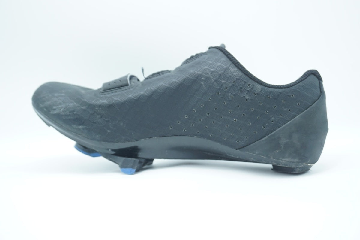 BONTRAGER「ボントレガー」 CIRCUIT 26.3cm シューズ/ 京都八幡店