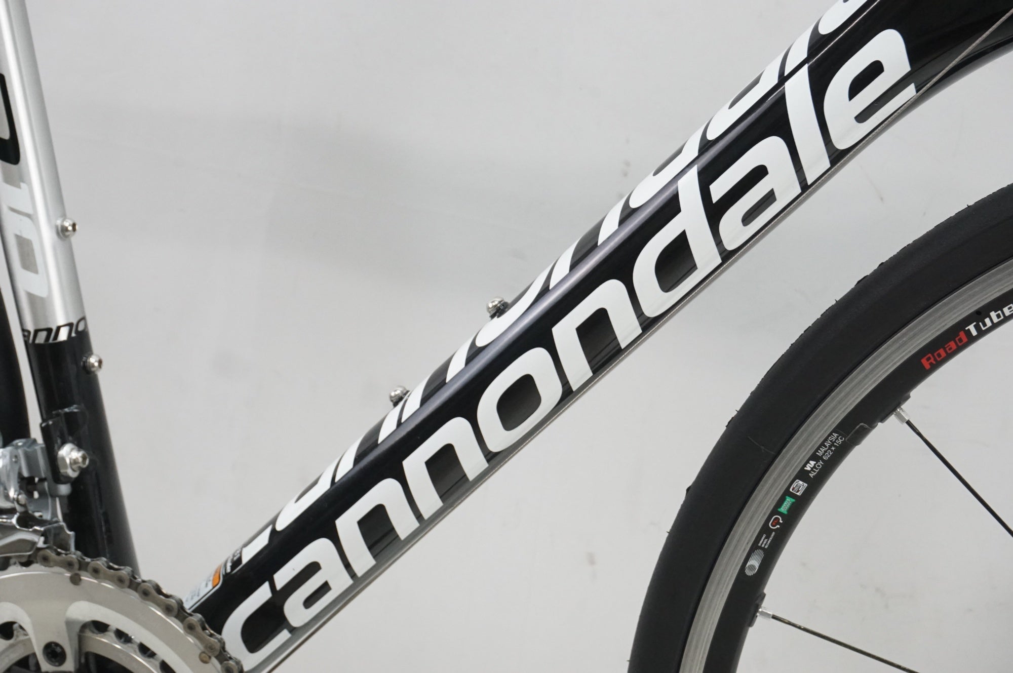 CANNONDALE 「キャノンデール」 CAAD10 3 ULTEGRA 2013年モデル