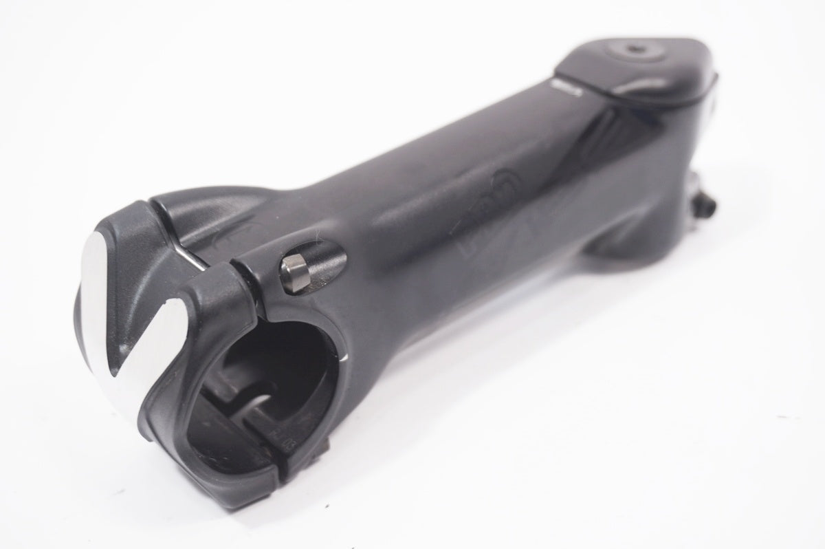 SHIMANO 「シマノ」 PRO VIBE Φ31.8 110mm ステム / バイチャリ世田谷店