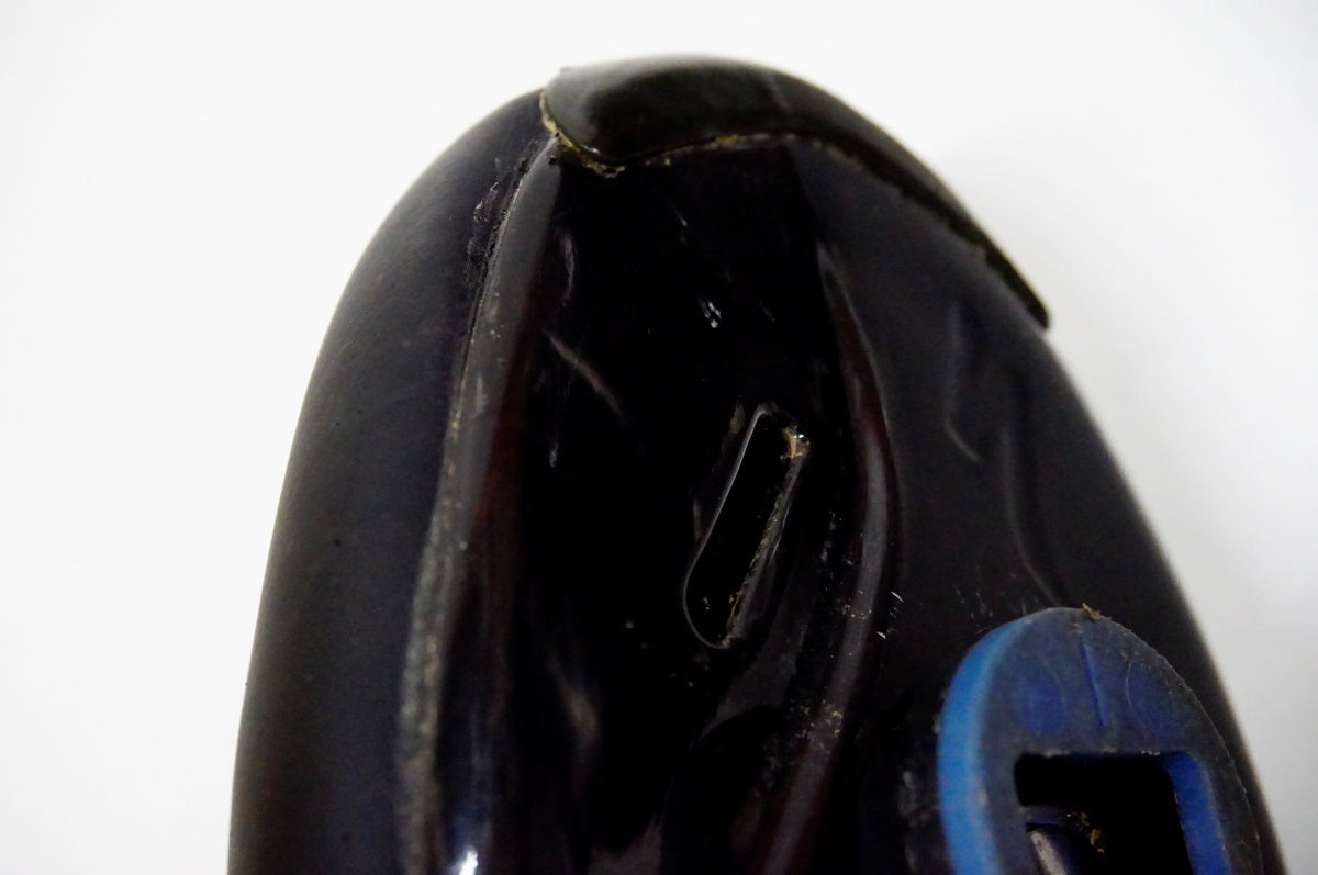 SPECIALIZED 「スペシャライズド」 S-WORKS 6 RD 26cm シューズ / 名古屋大須店