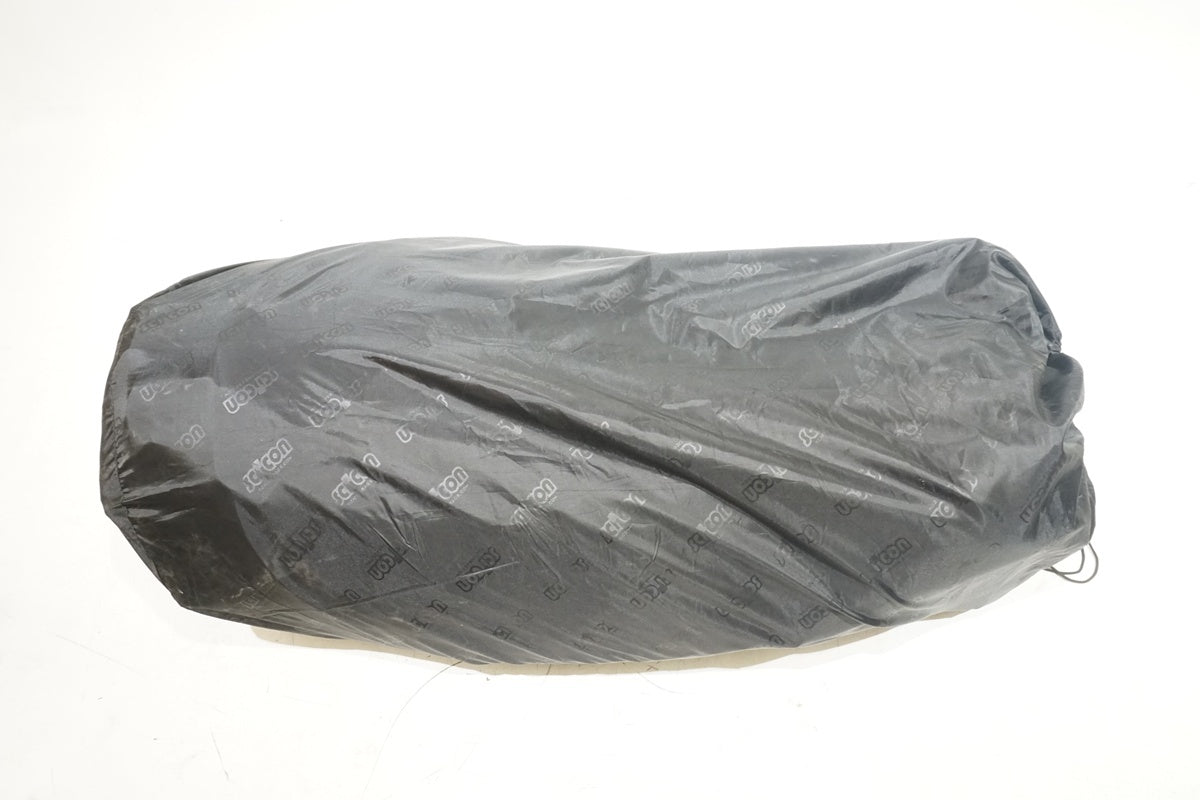 SCICON 「シーコン」 AEROCOMFORT 2.0 トラベルバック / 浜松店