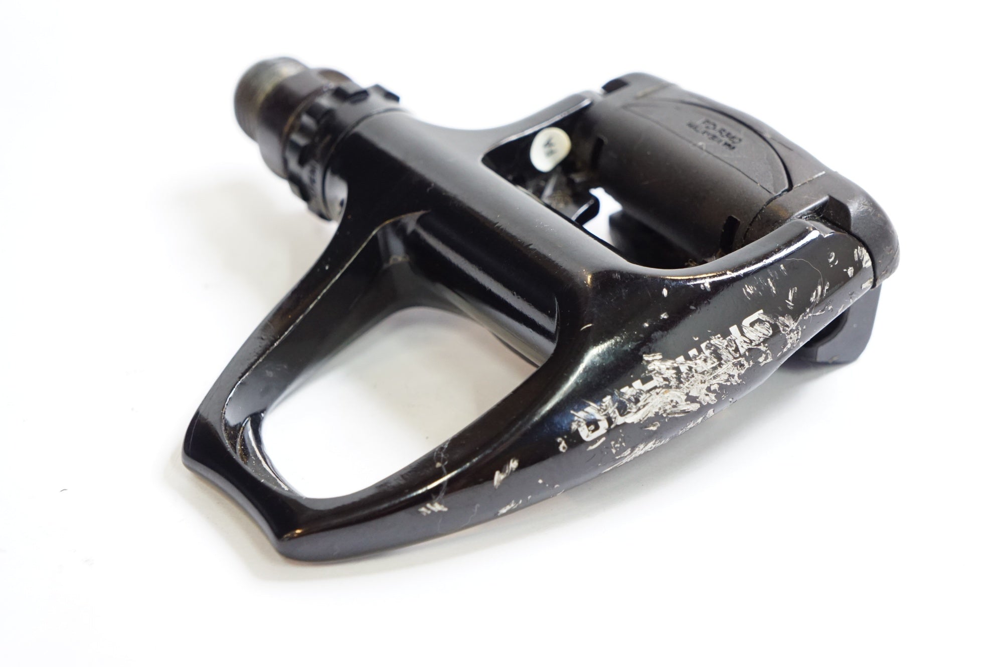 SHIMANO 「シマノ」 PD-R540 ペダル / 熊谷本店