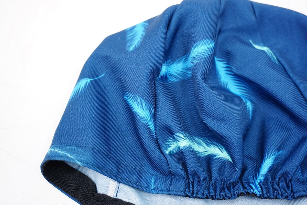 PEARL IZUMI「パールイズミ」 キャップ / 浜松店