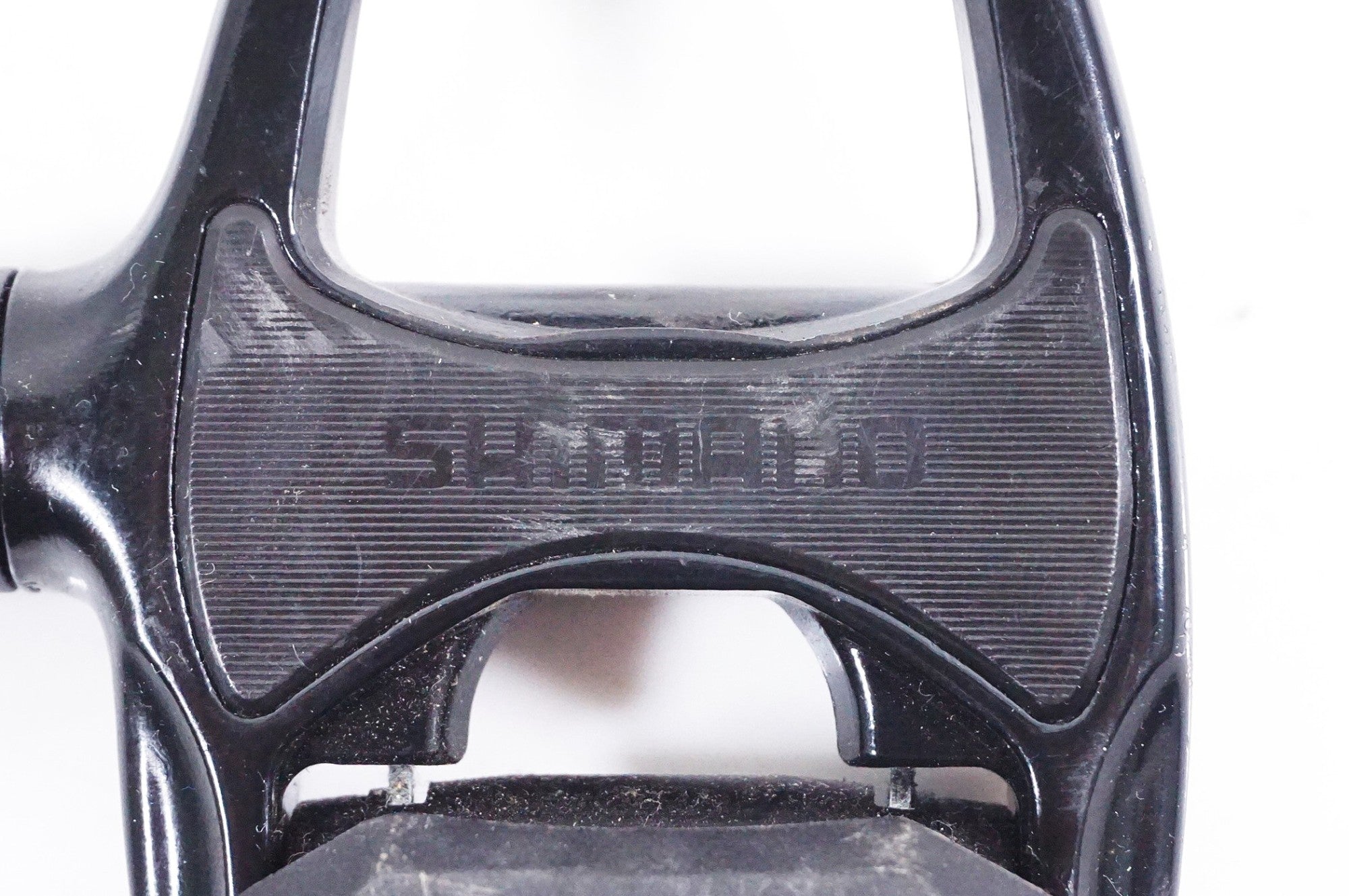 SHIMANO 「シマノ」 PD-R540 ペダル / AKIBA店