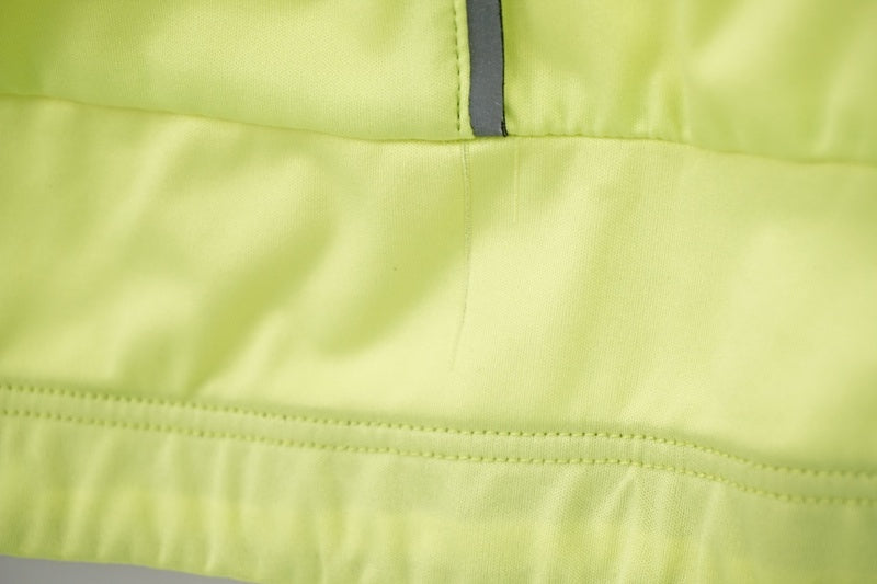 PEARL IZUMI 「パールイズミ」 Mサイズ ジャージ / 浜松店