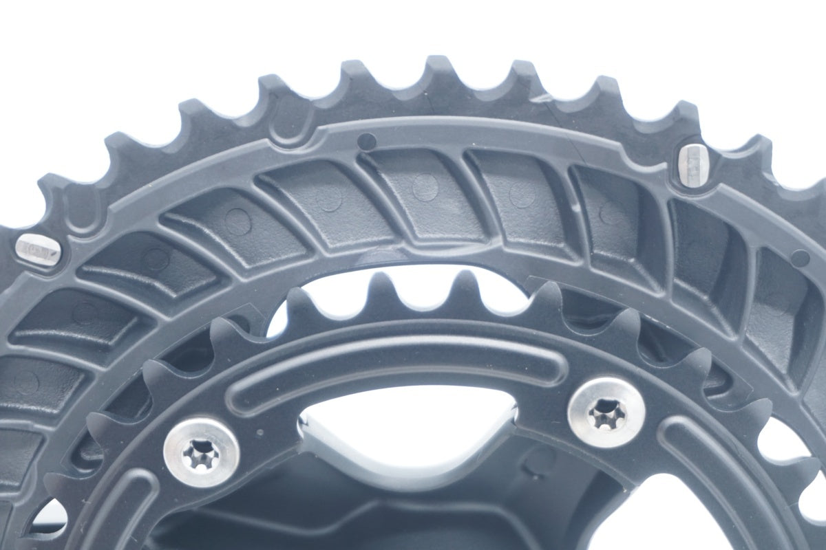 SHIMANO 「シマノ」 105 FC-R7000 50-34T 170mm クランク / 滋賀大津店