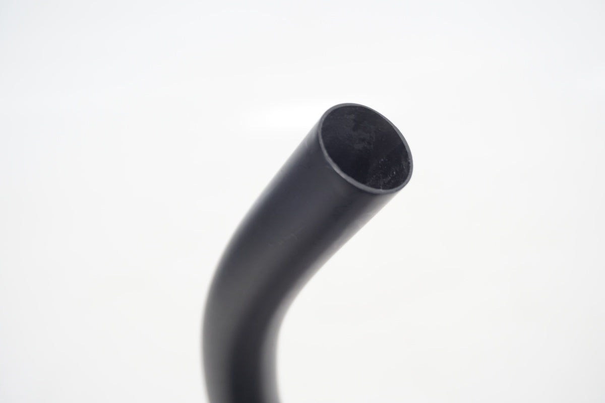 DEDA 「デダ」 SUPERLEGGERA φ31.75 420mm ハンドル / 滋賀大津店