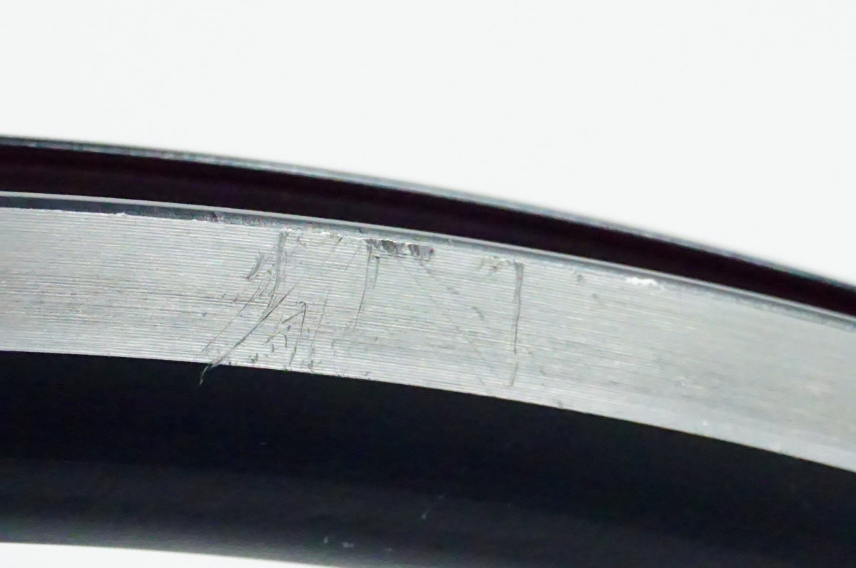 AXIS 「アクシス」 2.0 シマノ10速 ホイールセット / 名古屋大須店