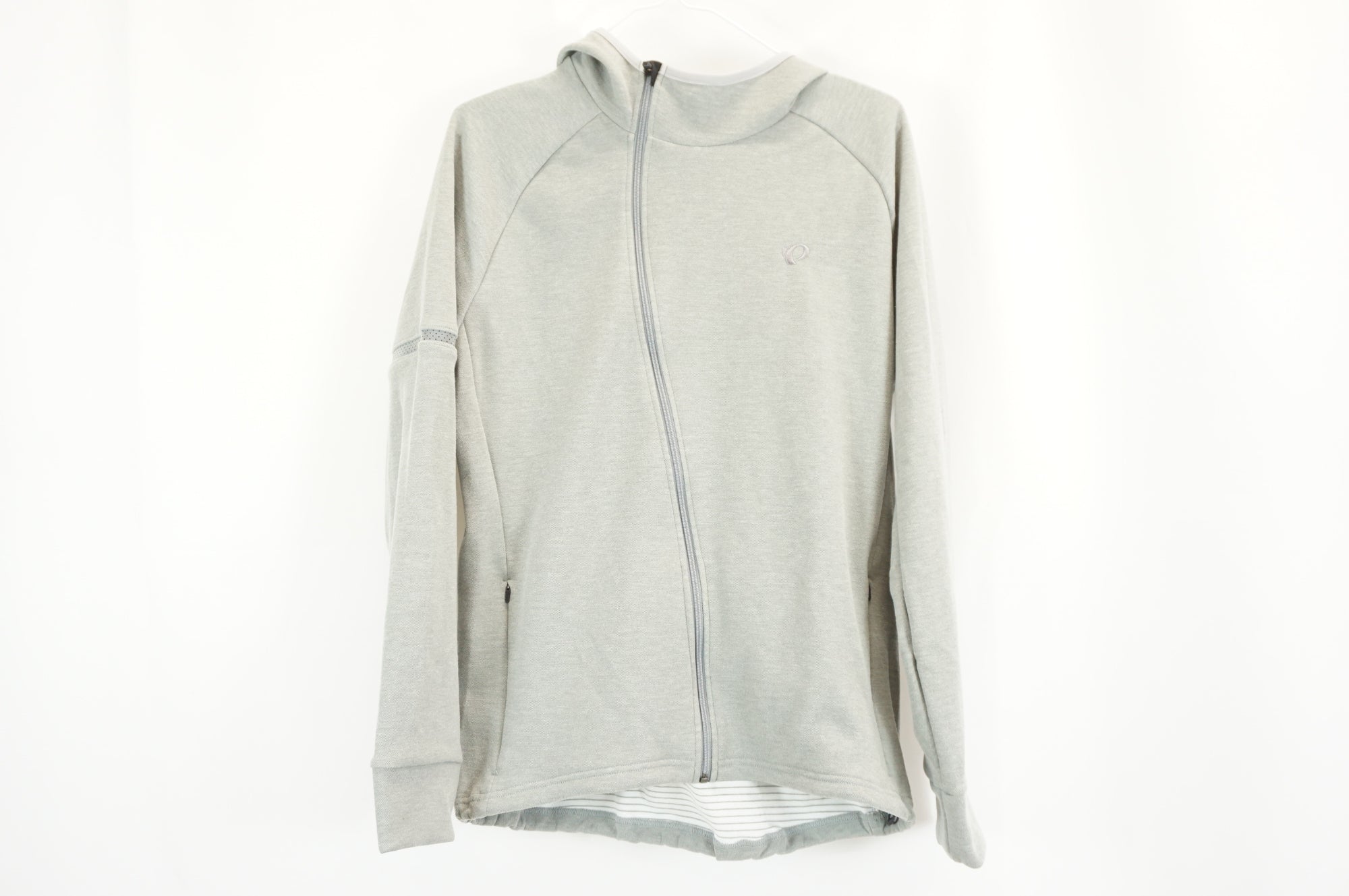 PEARL IZUMI 「パールイズミ」 9336-BL シティライド Lサイズ フーディー / 宇都宮店