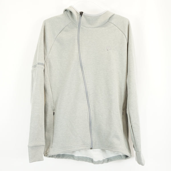 PEARL IZUMI シティライドスリークォーターパンツ　Lサイズ 9140_10_fit-422x422.jpg