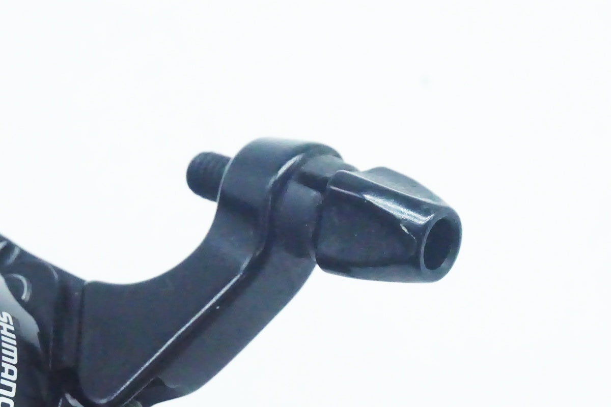 SHIMANO「シマノ」 105 BR-5800 キャリパーブレーキセット/ 京都西院店