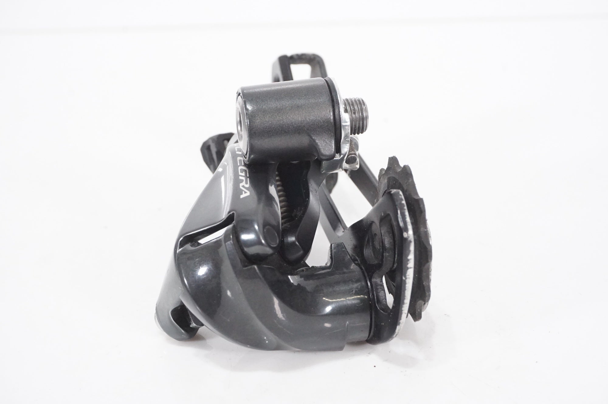 SHIMANO 「シマノ」 ULTEGRA RD-6800 リアディレイラー / AKIBA店